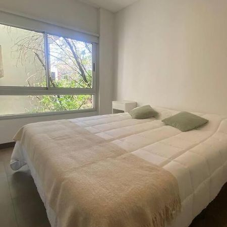 Impecable En Palermo Hollywood Apartman Buenos Aires Kültér fotó